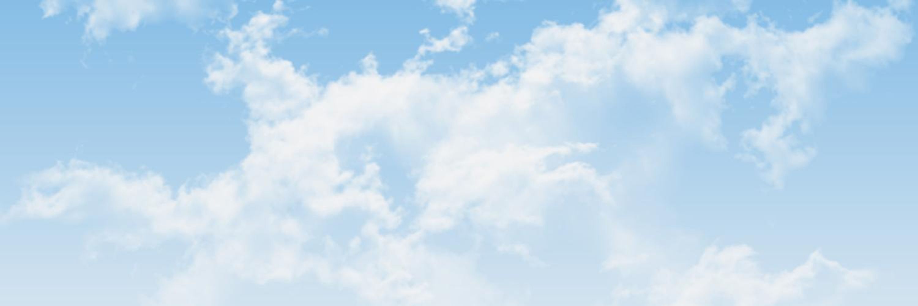 phpbb-fr