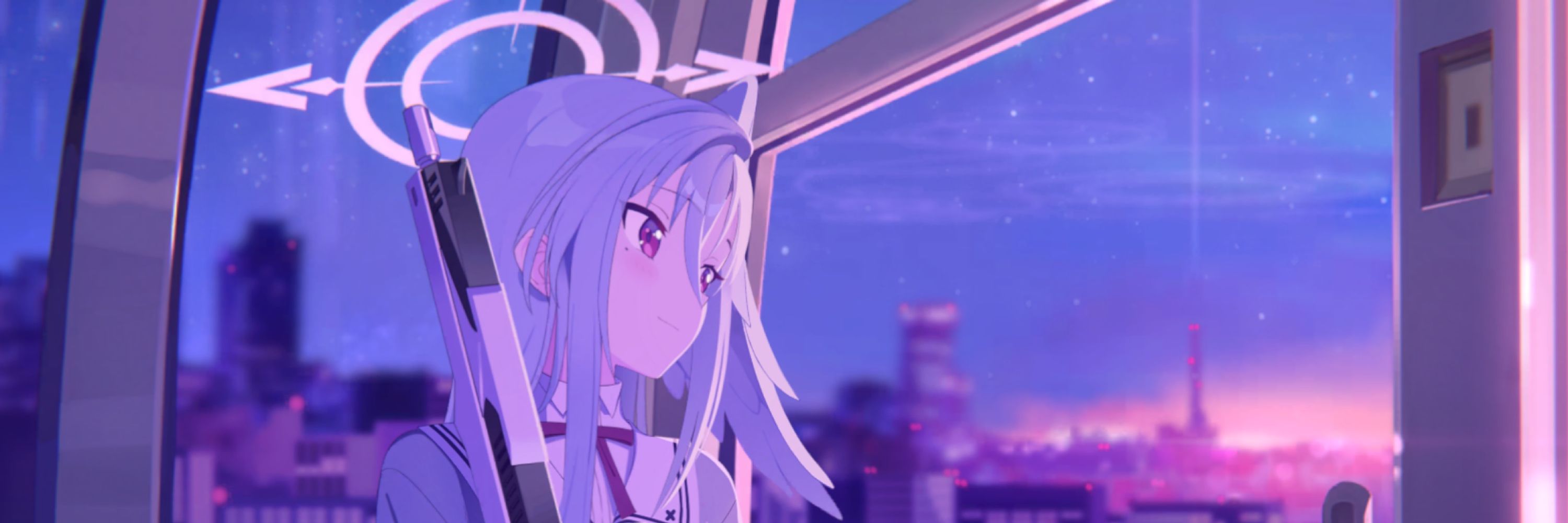 空取きょー🌌🌙🍆