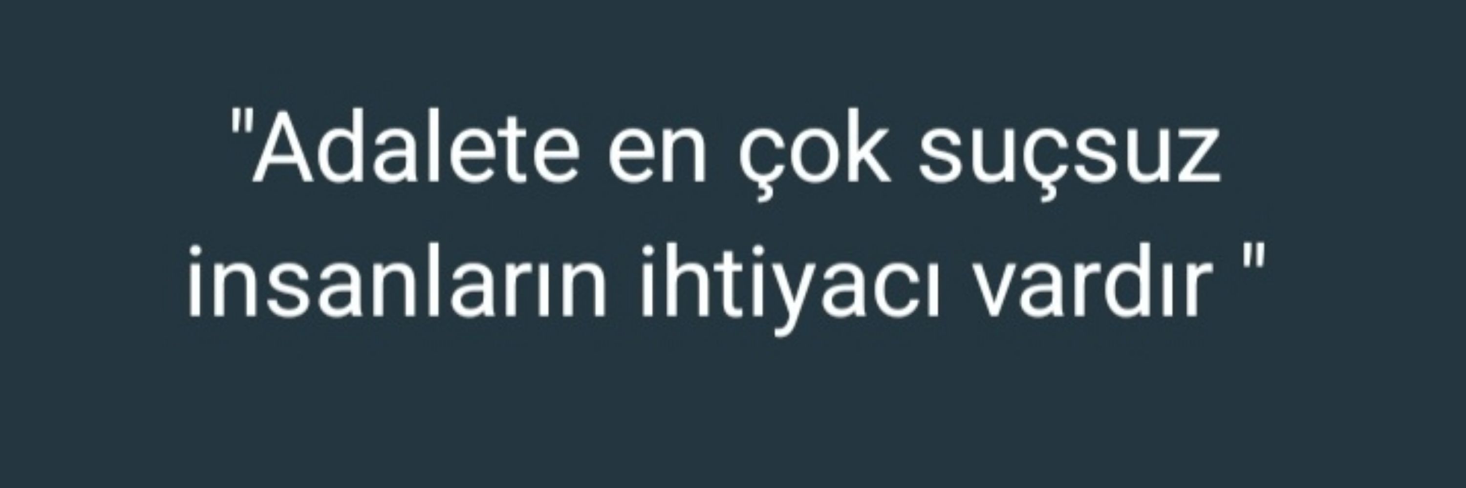 Elif 🦋