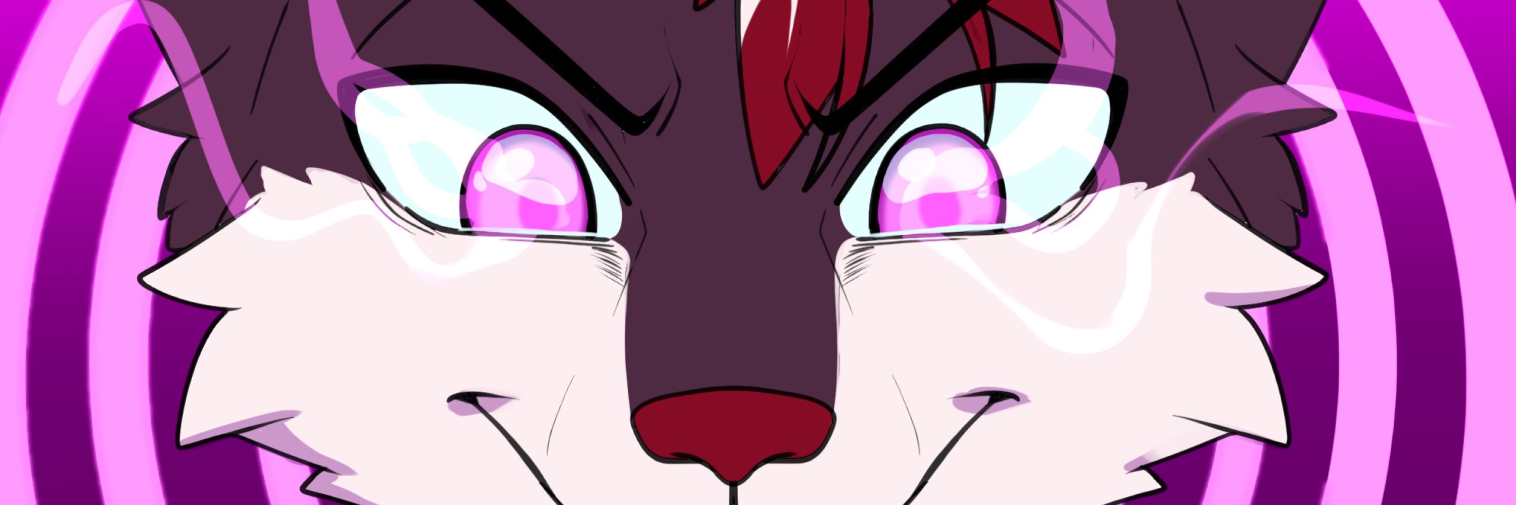 Artifact The Fox