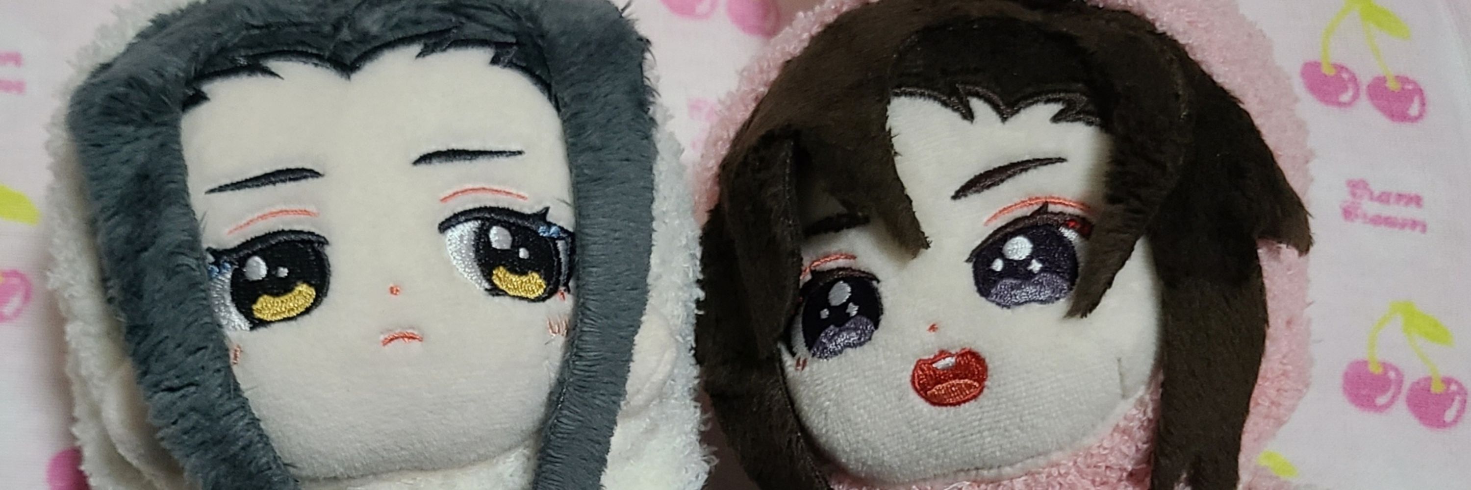 のぎ