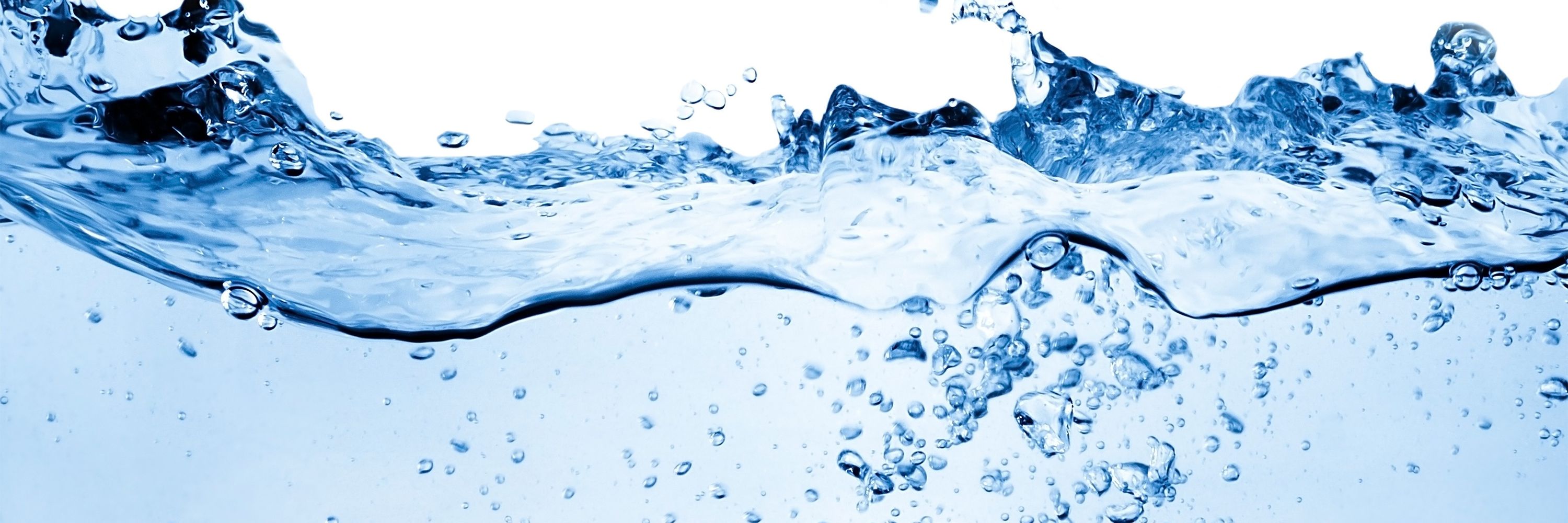 Fix & Flow Plumbing Co.