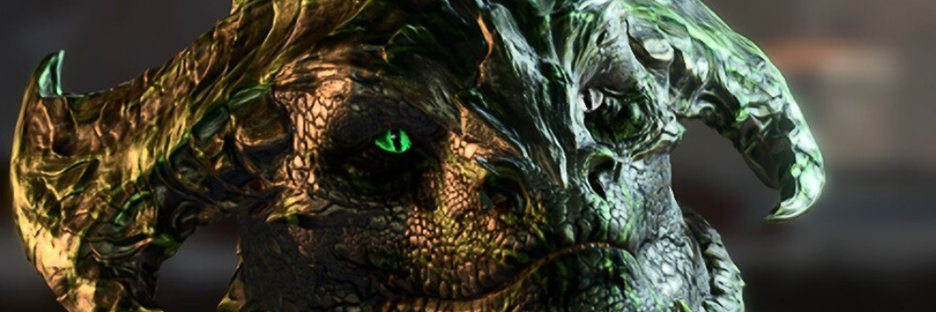 awelion