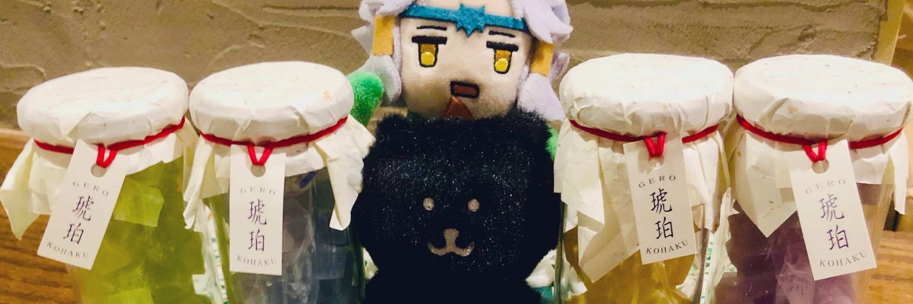 🧸
