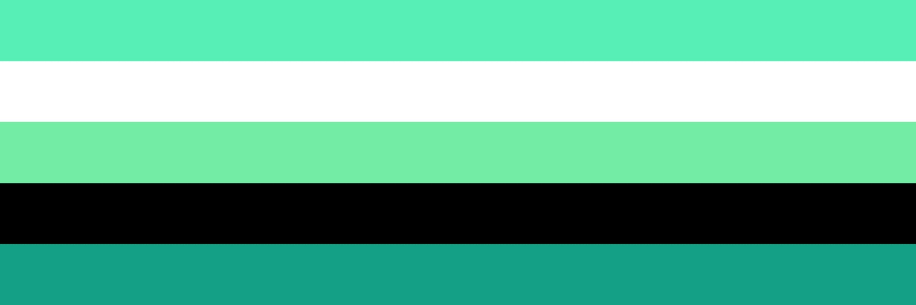 Void