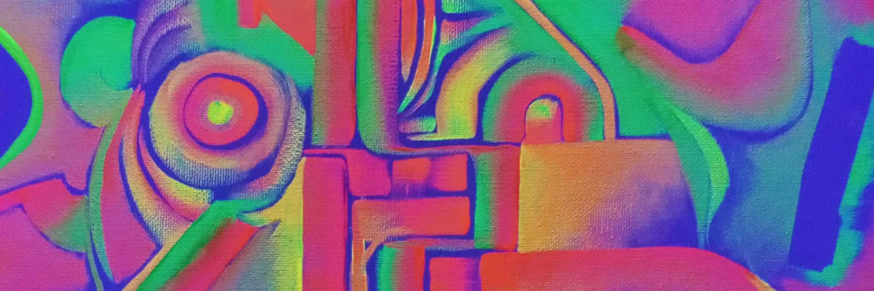 𝖘𝔦𝔤𝔦𝔩