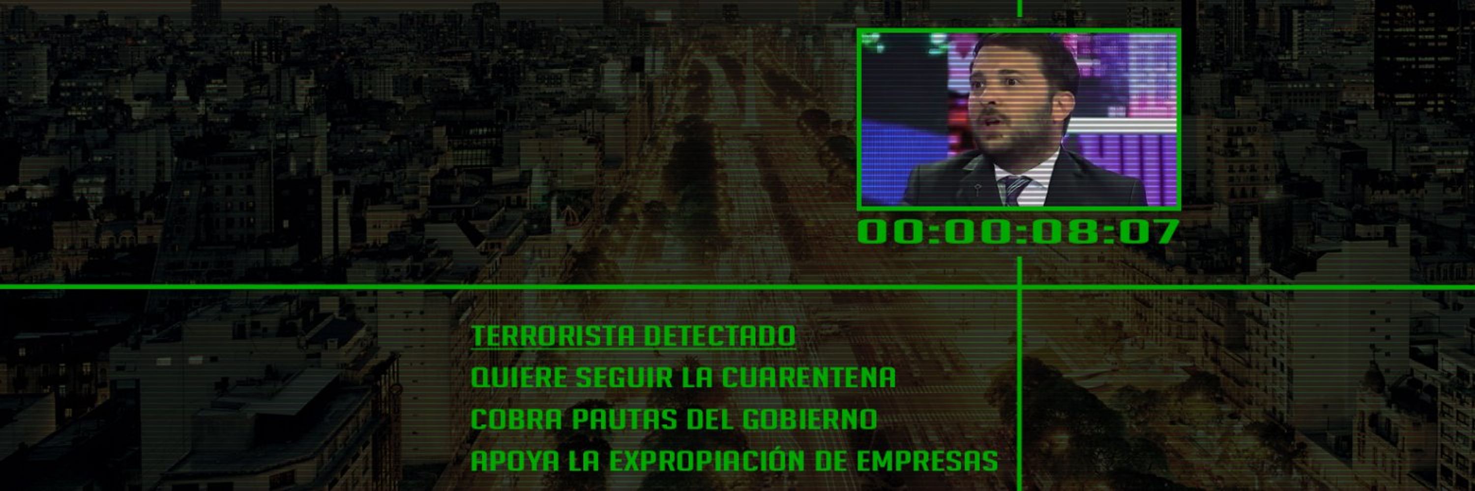 RoboAdorni