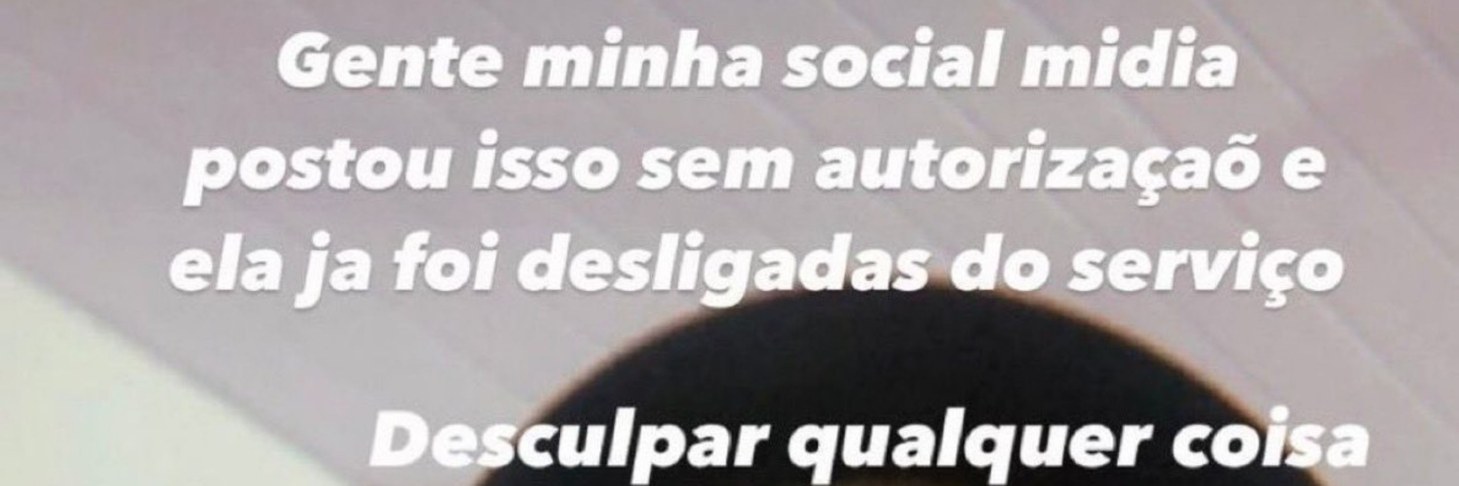 ane