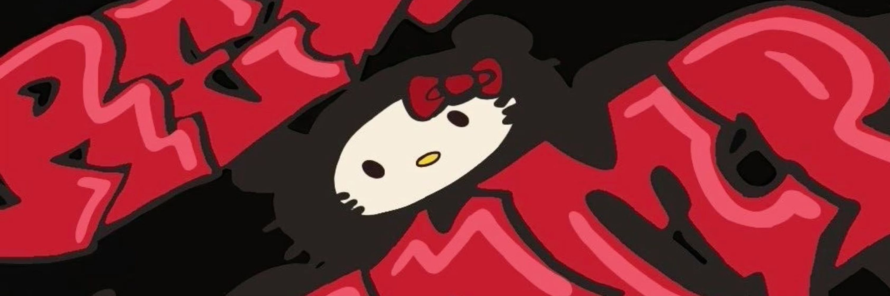 kitty