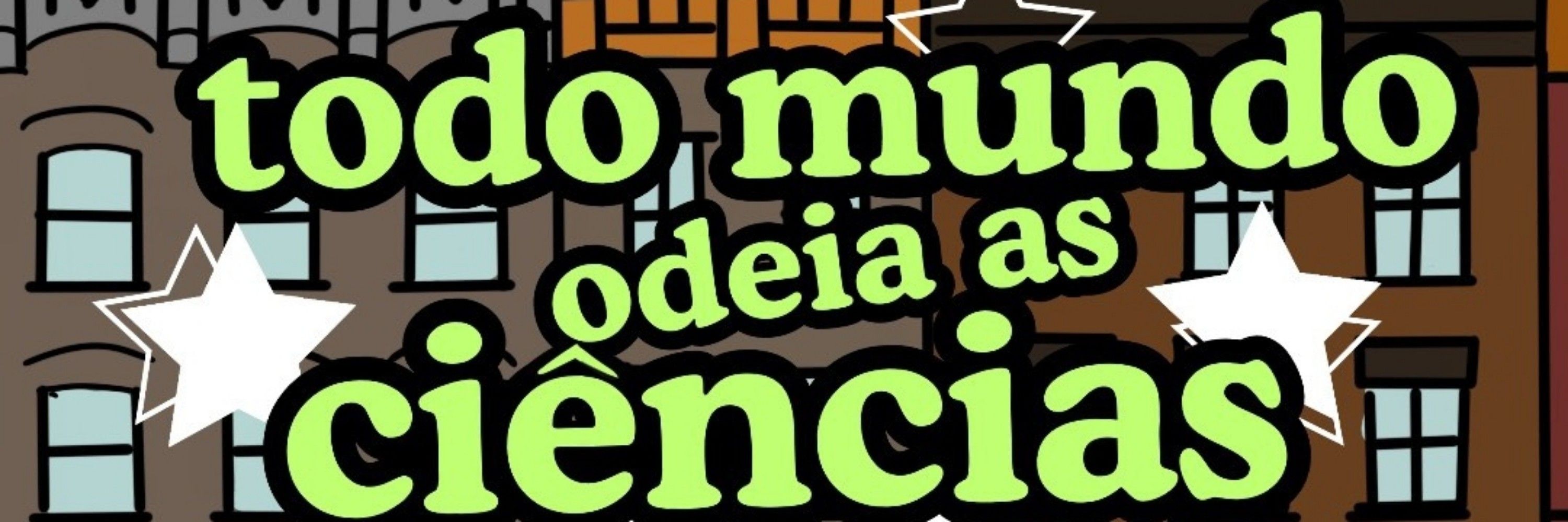 Resende