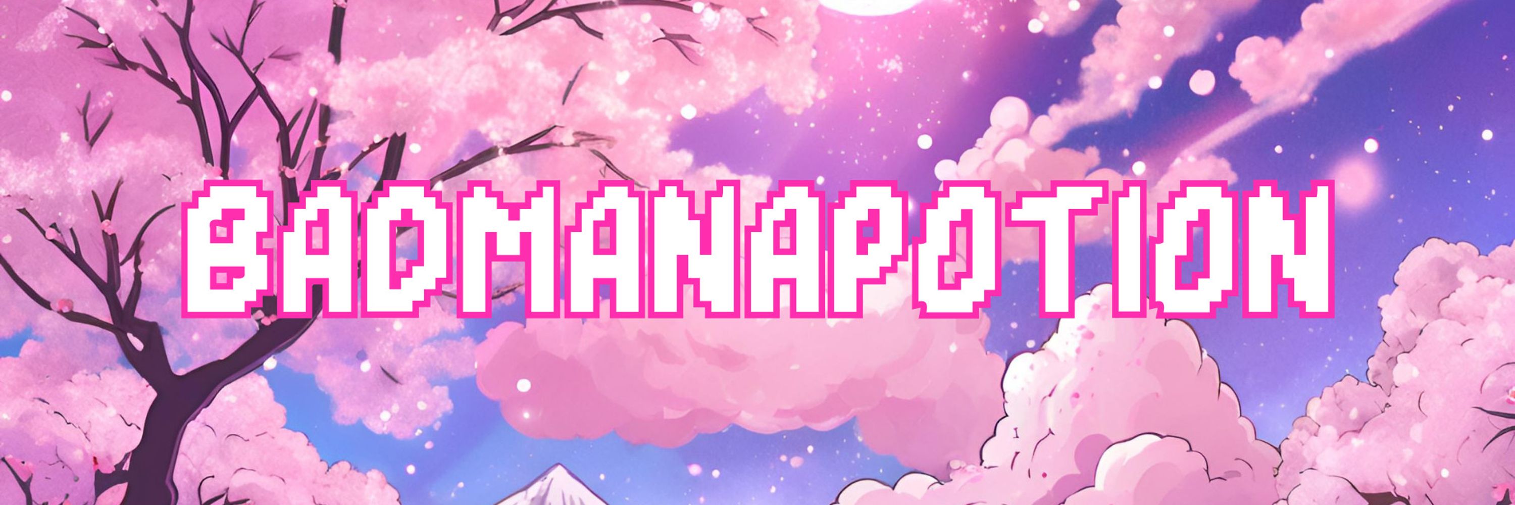 badmanapotion