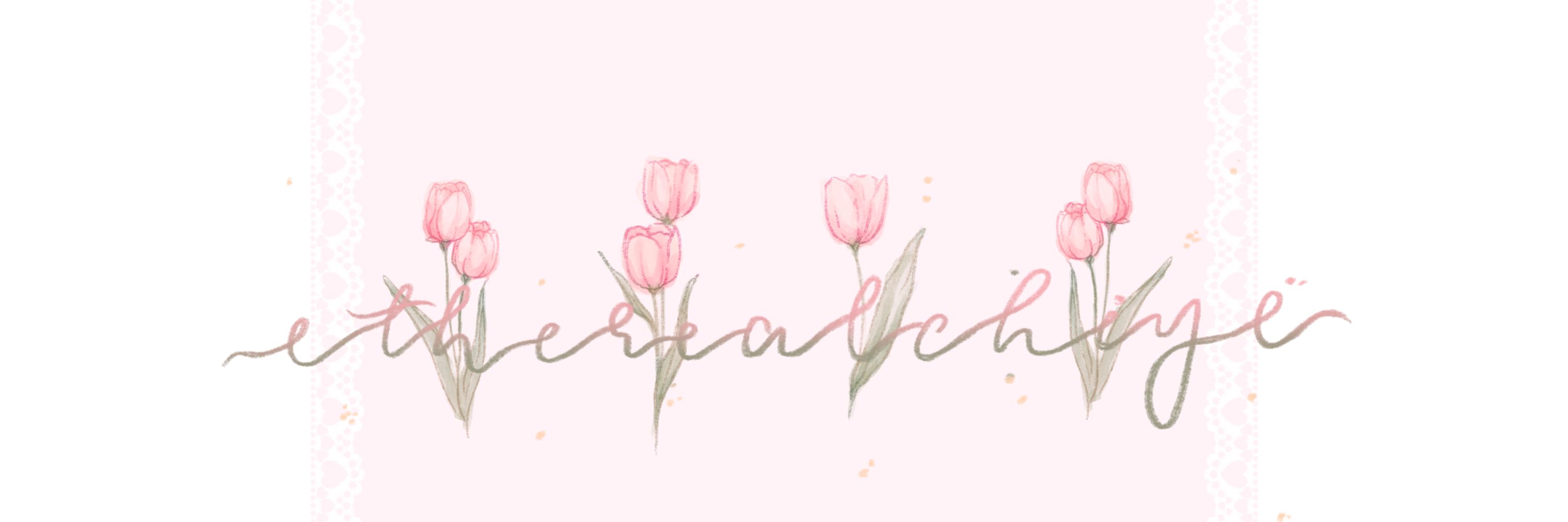 🌷 𝒸𝒽𝒾𝓎𝑒 🌷