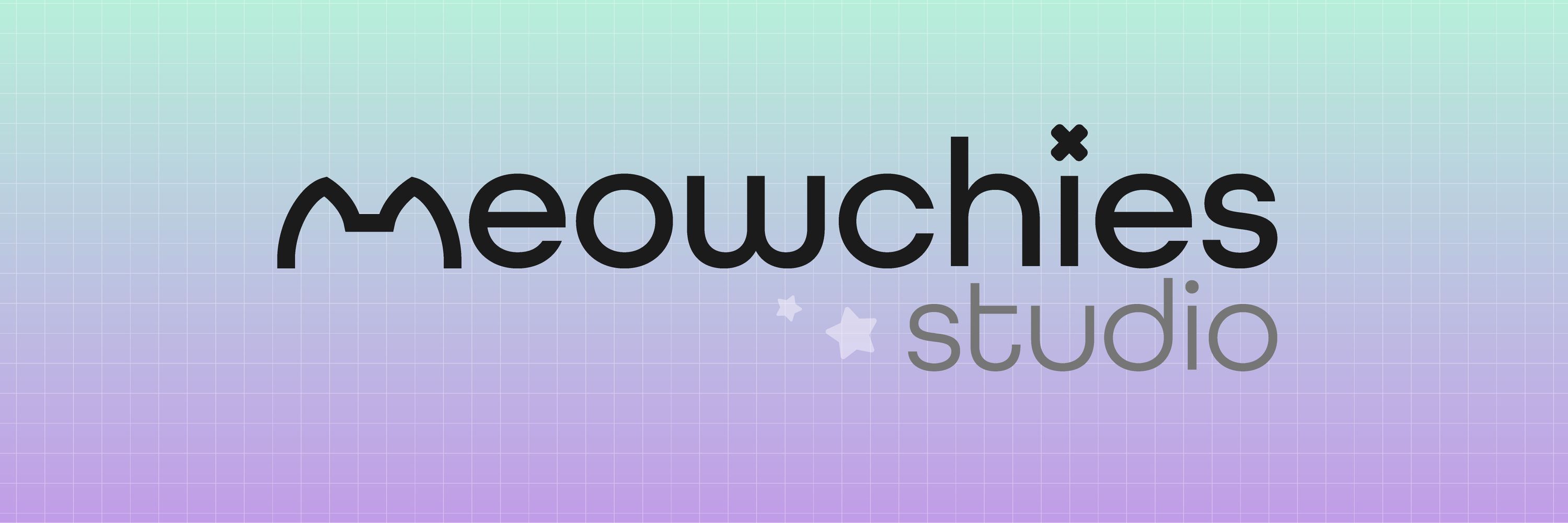 meowchies