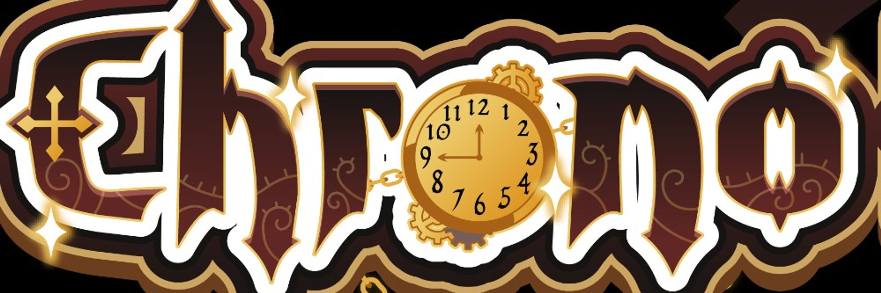 Chrono Lucifer