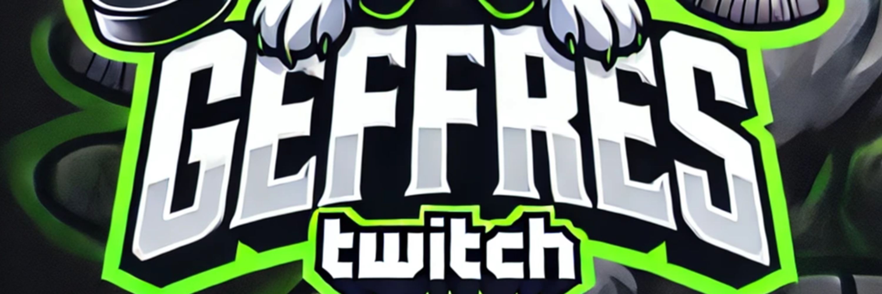 geffres