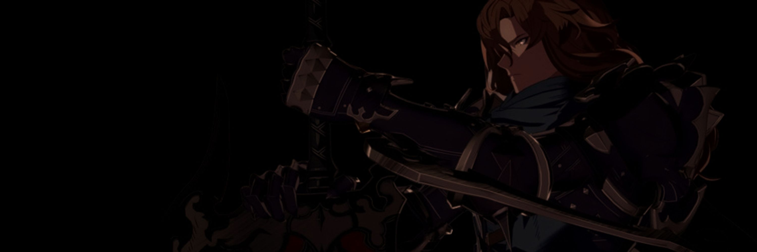 𝐒𝐈𝐄𝐆𝐅𝐑𝐈𝐄𝐃.