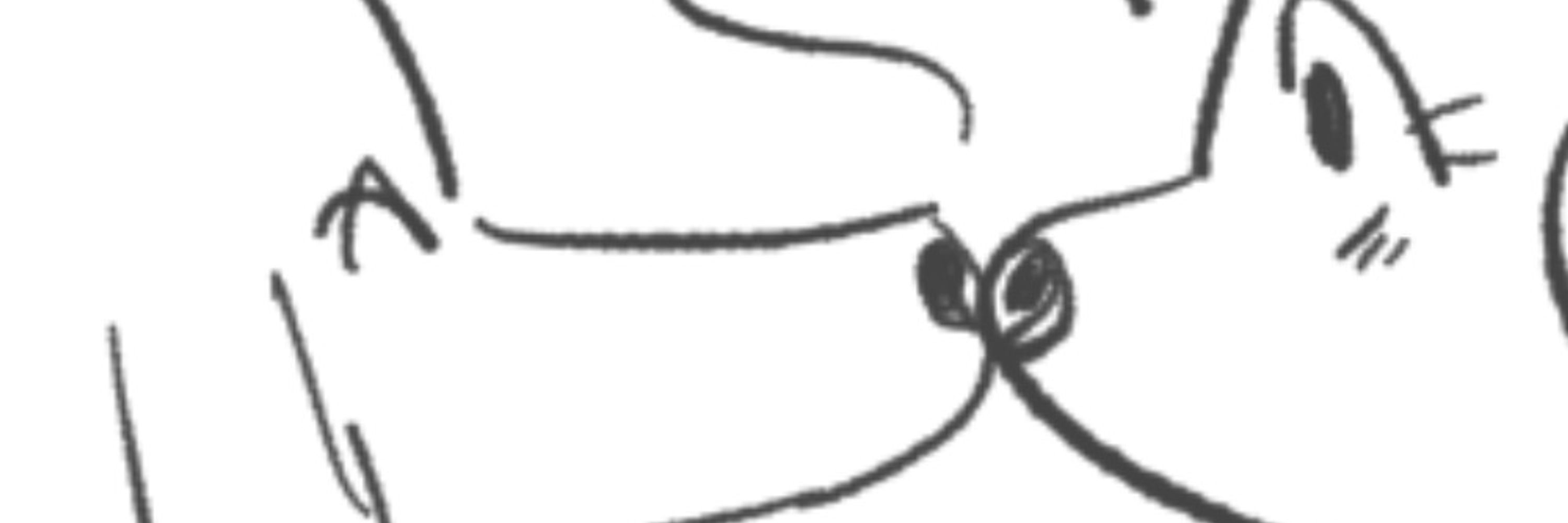 AmelonDraws