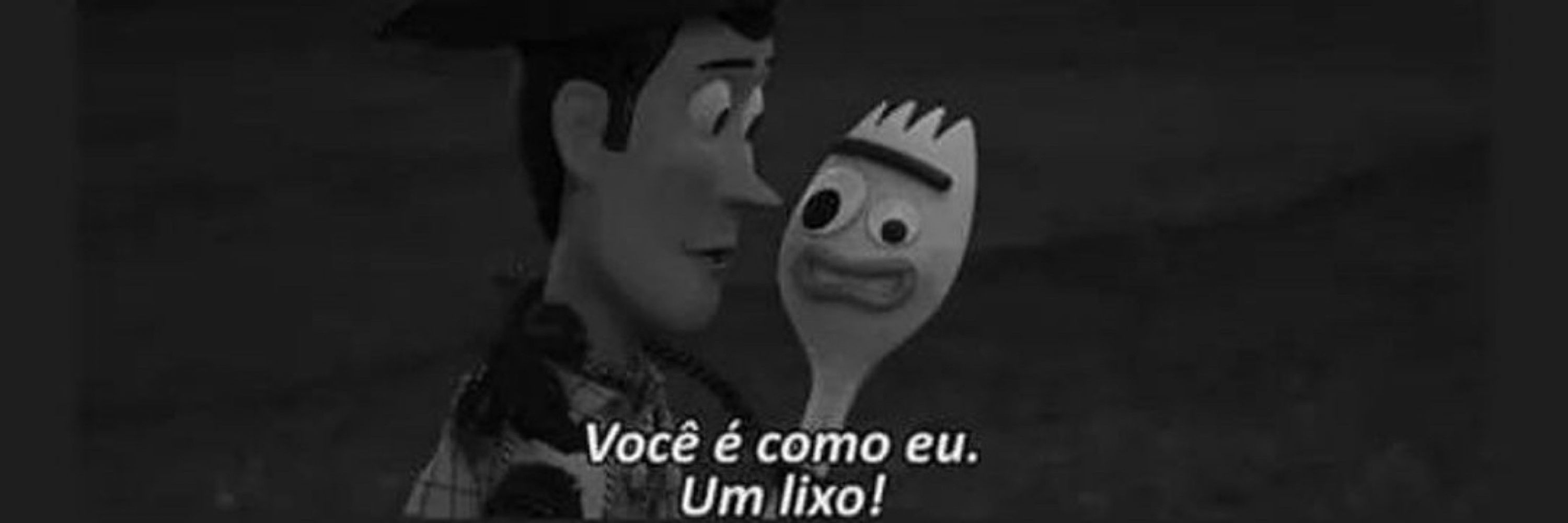 ‘joão