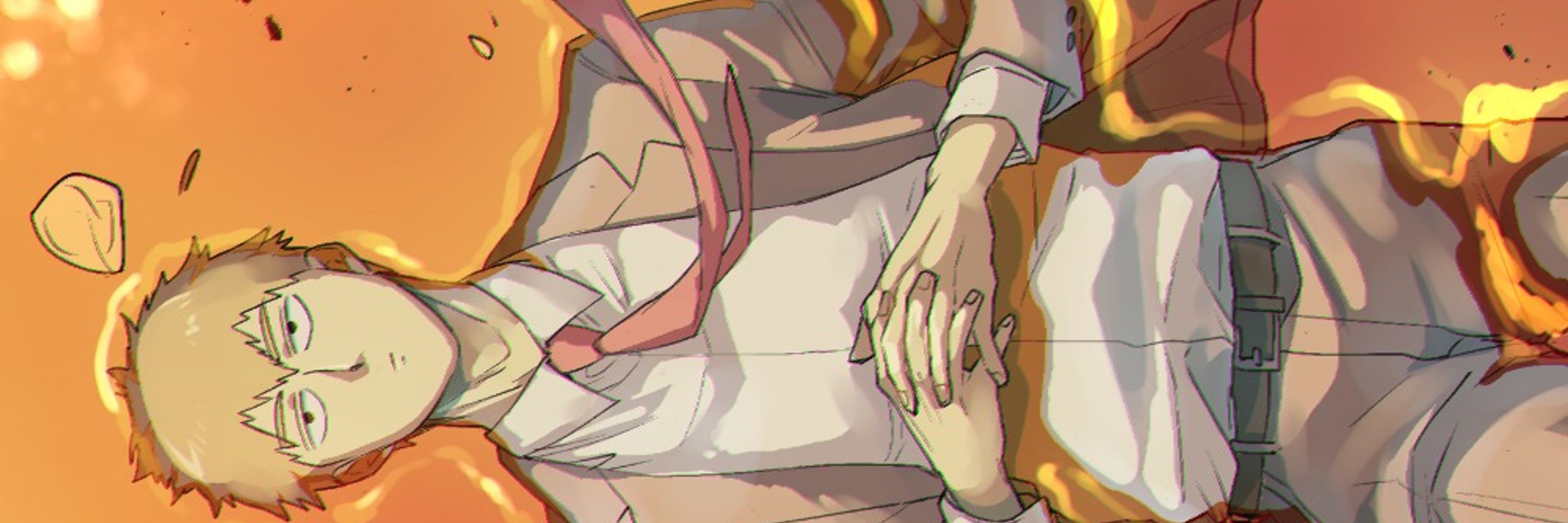 まなかし めかぶ🍜🪼