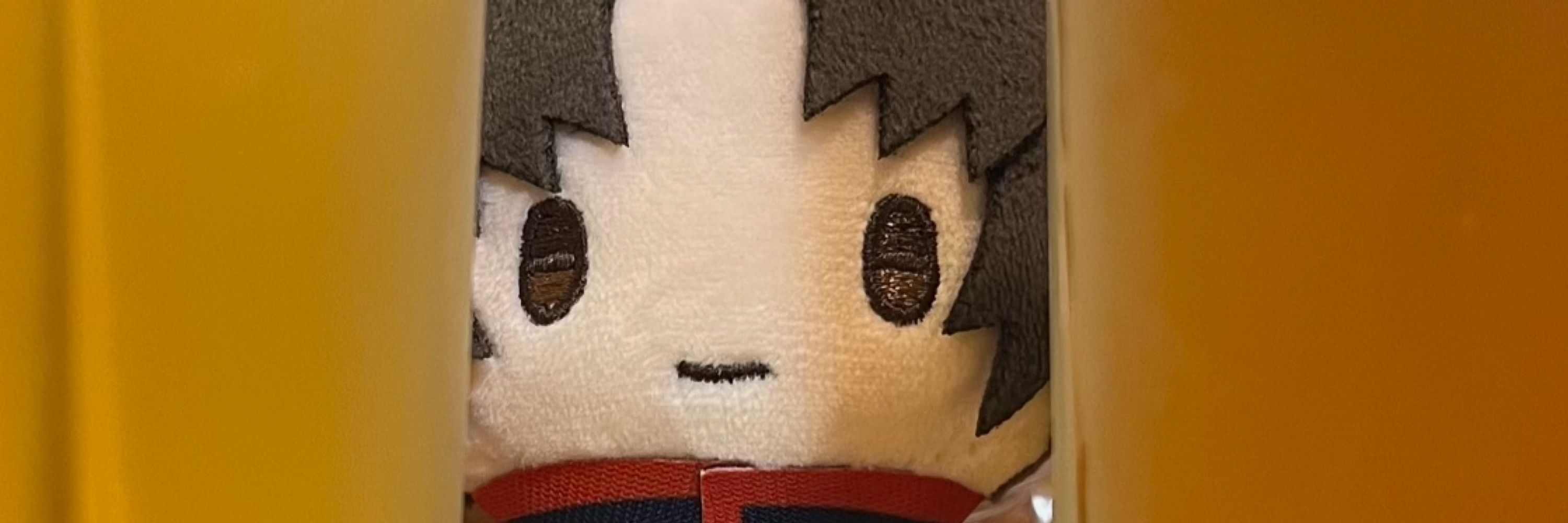 ひみた