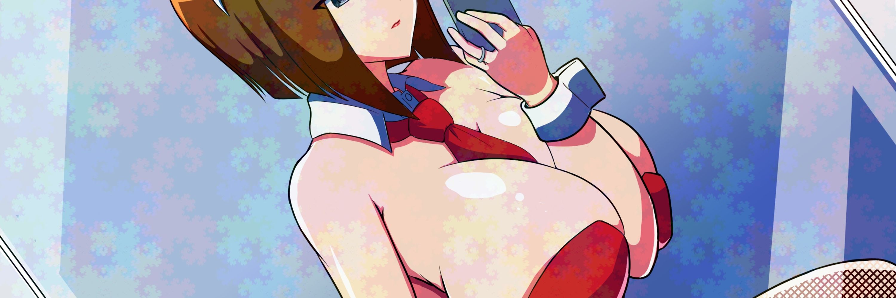泰山🔔💉💉💉💉💉💪