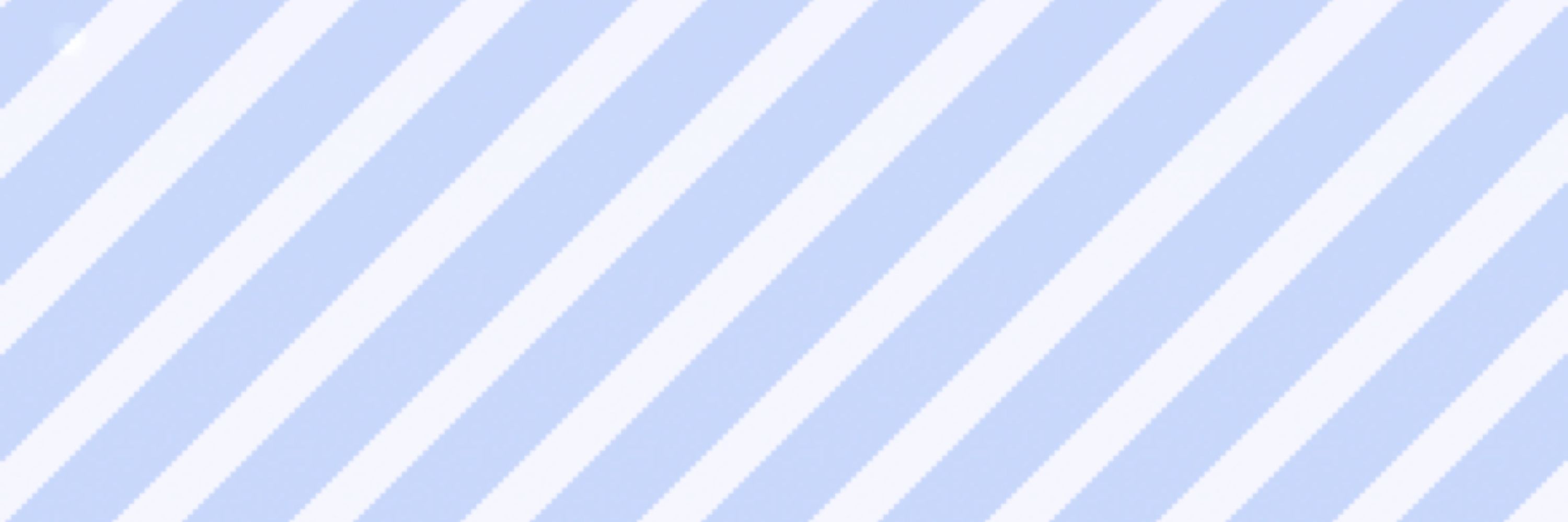 らぎ
