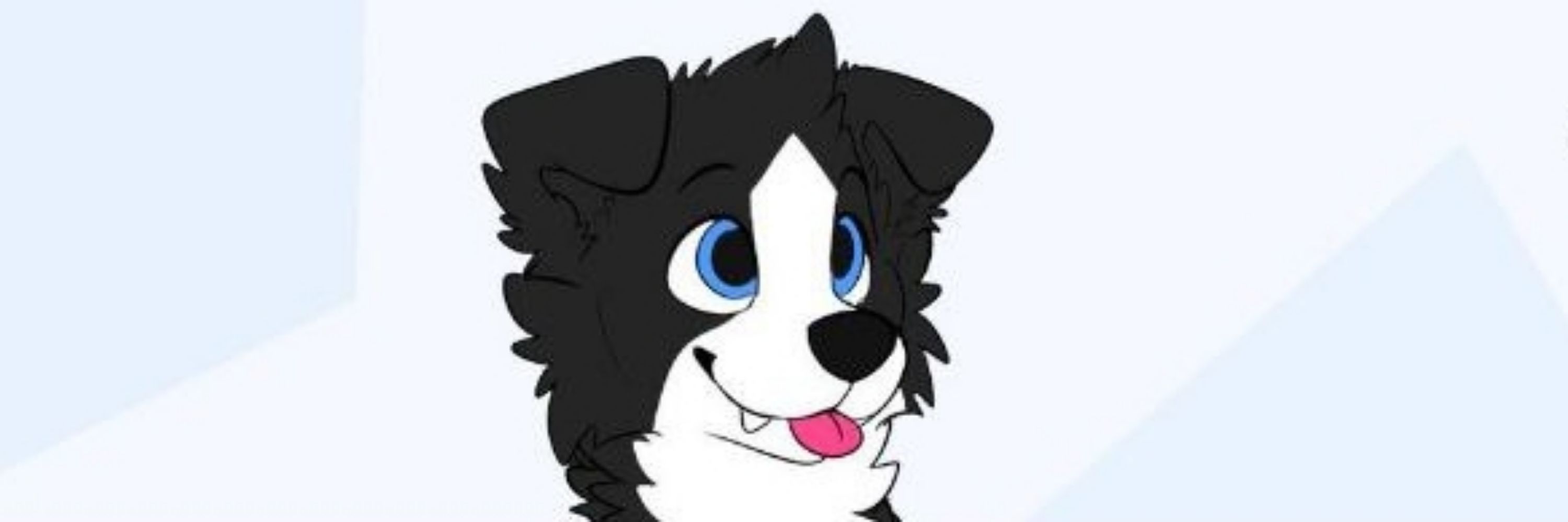 Rose Collie ➡️ FWA + FSC