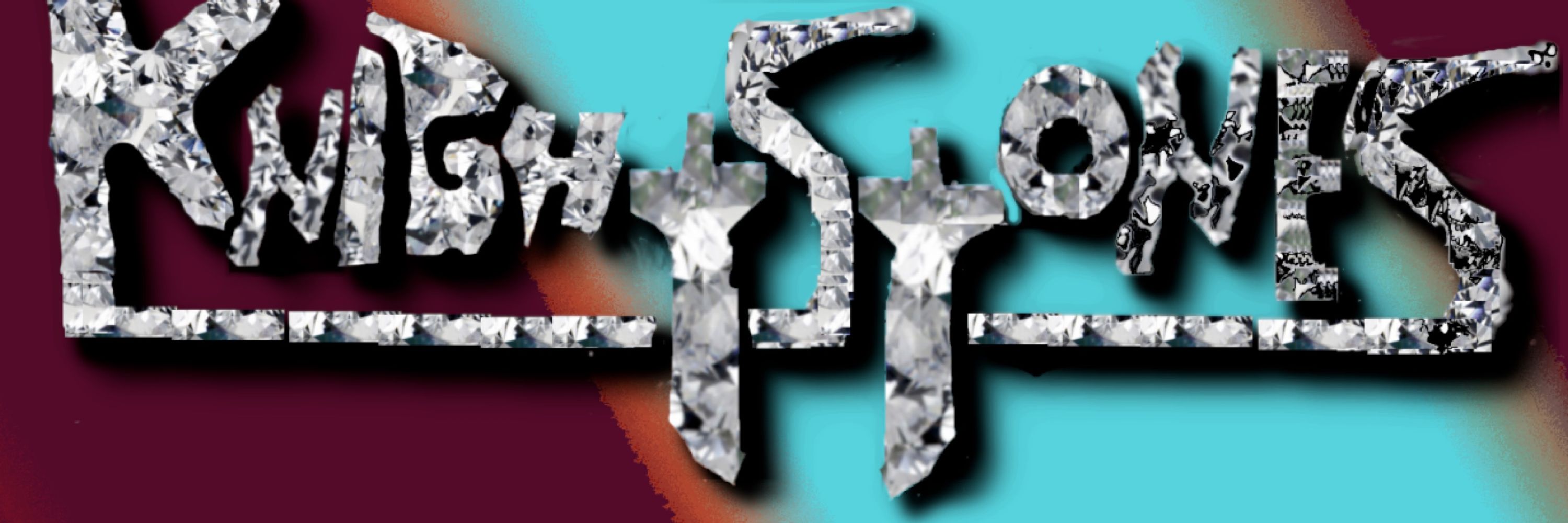 KnightStones (Official Account)
