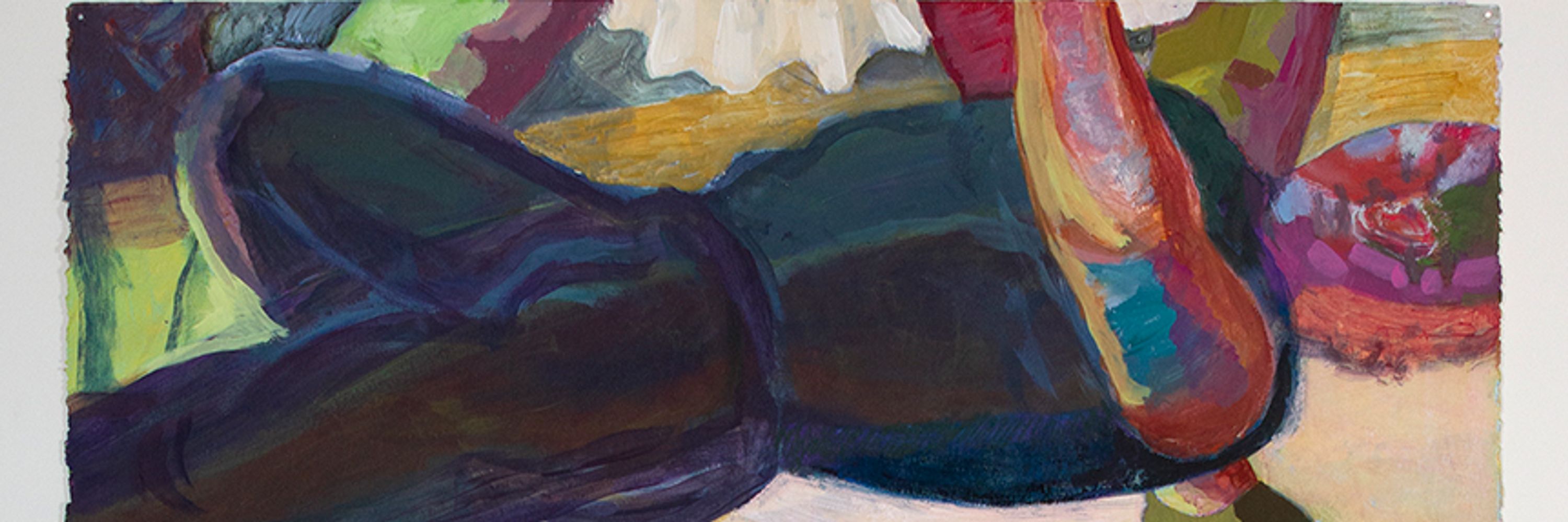 Jane Westrick