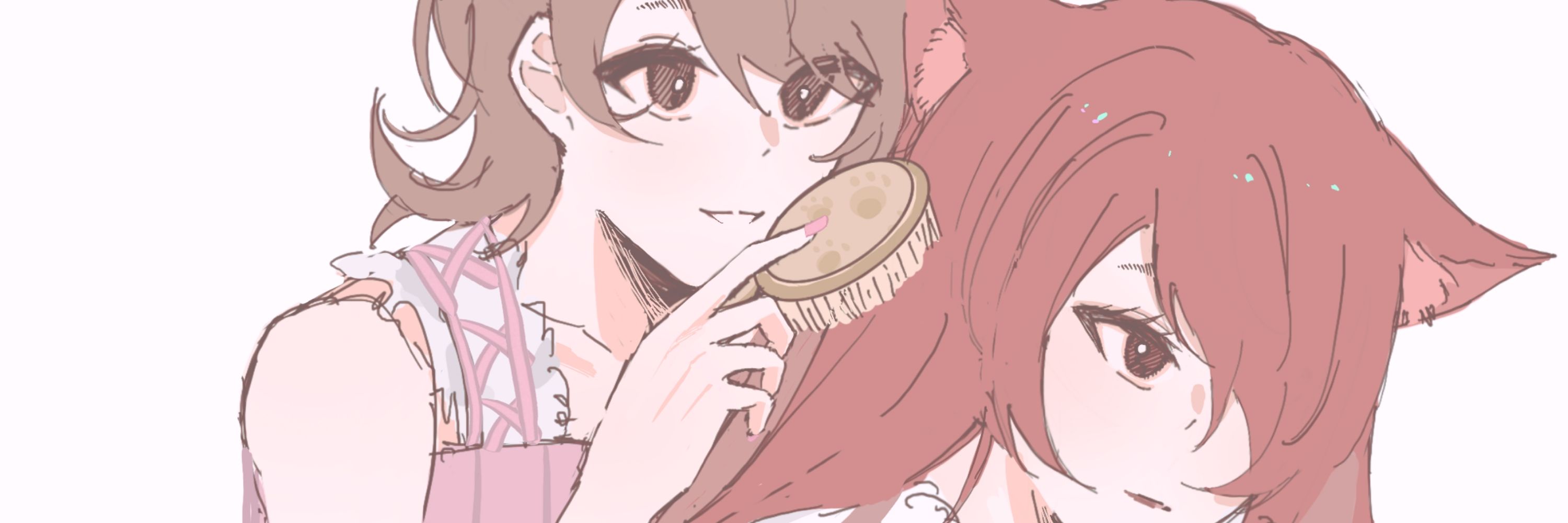 祈織