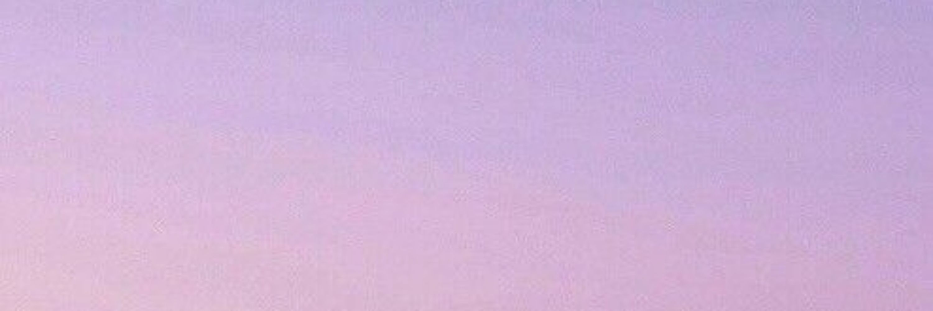  ⋅˚₊‧𝑴𝒐𝒂𝒐‧₊˚ ⋅