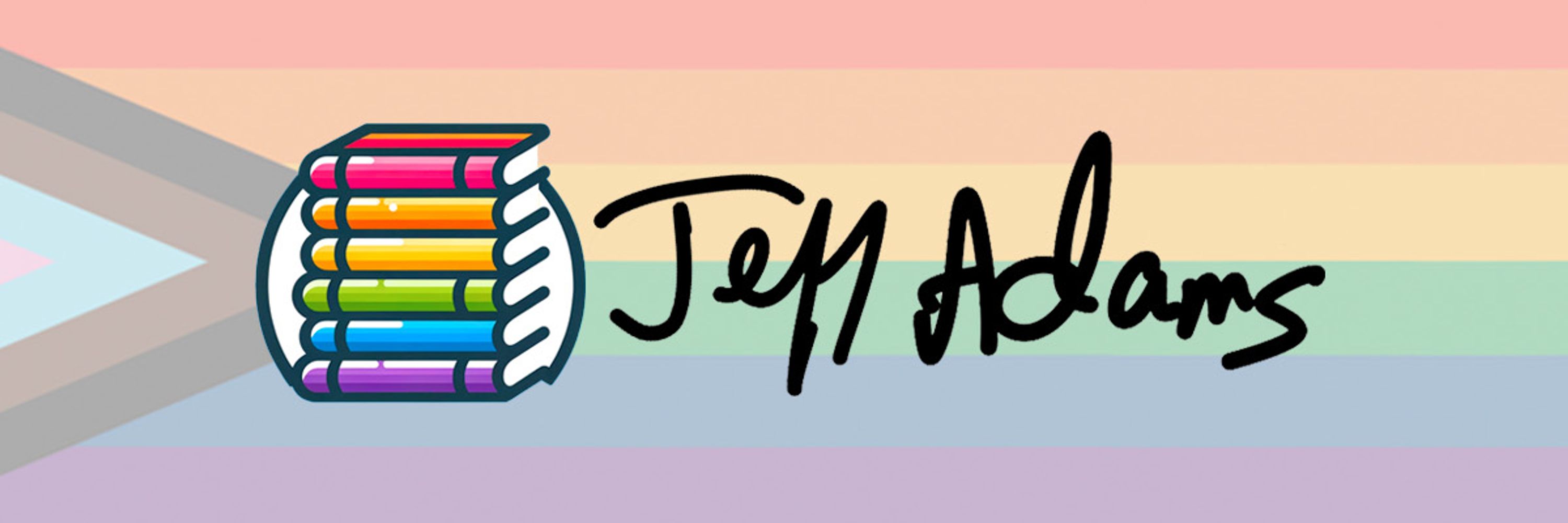 Jeff Adams