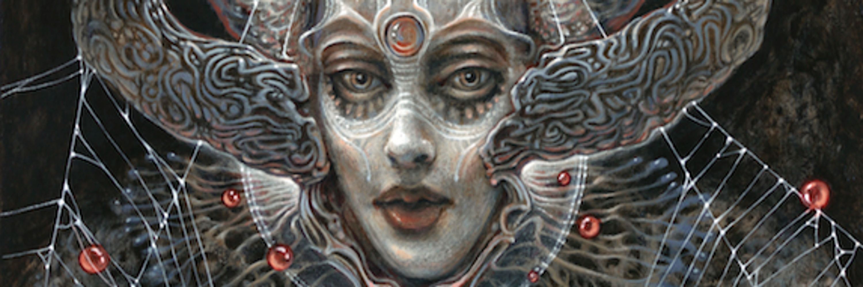 Kim Evans Art