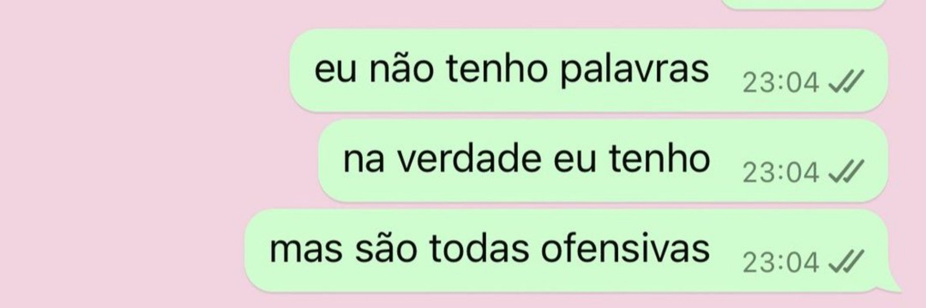 isiê