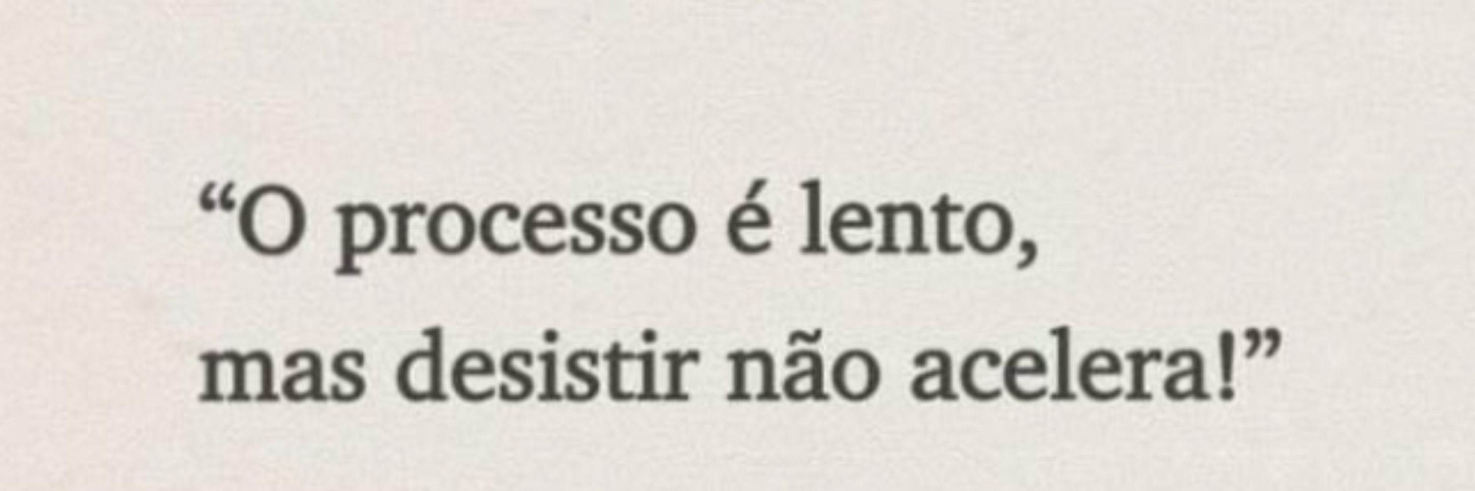 Dannyzinha Ramos