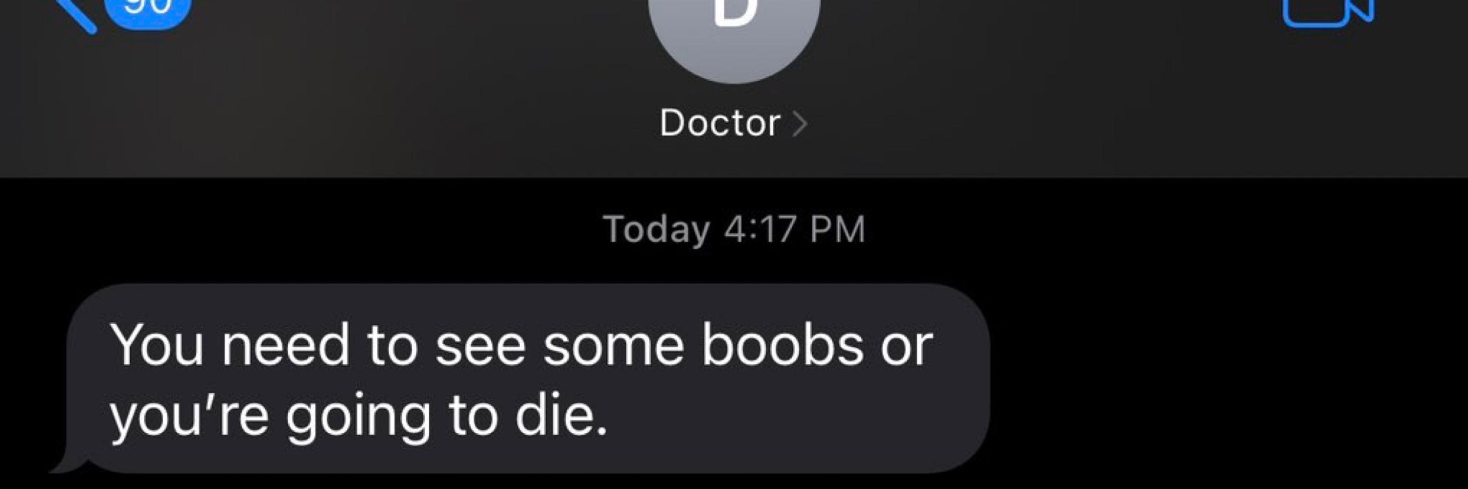 🥶