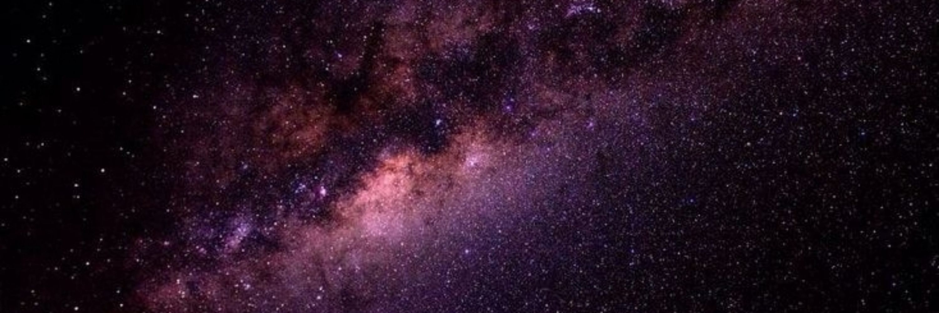 Interesting Facts You Probably didn't know before