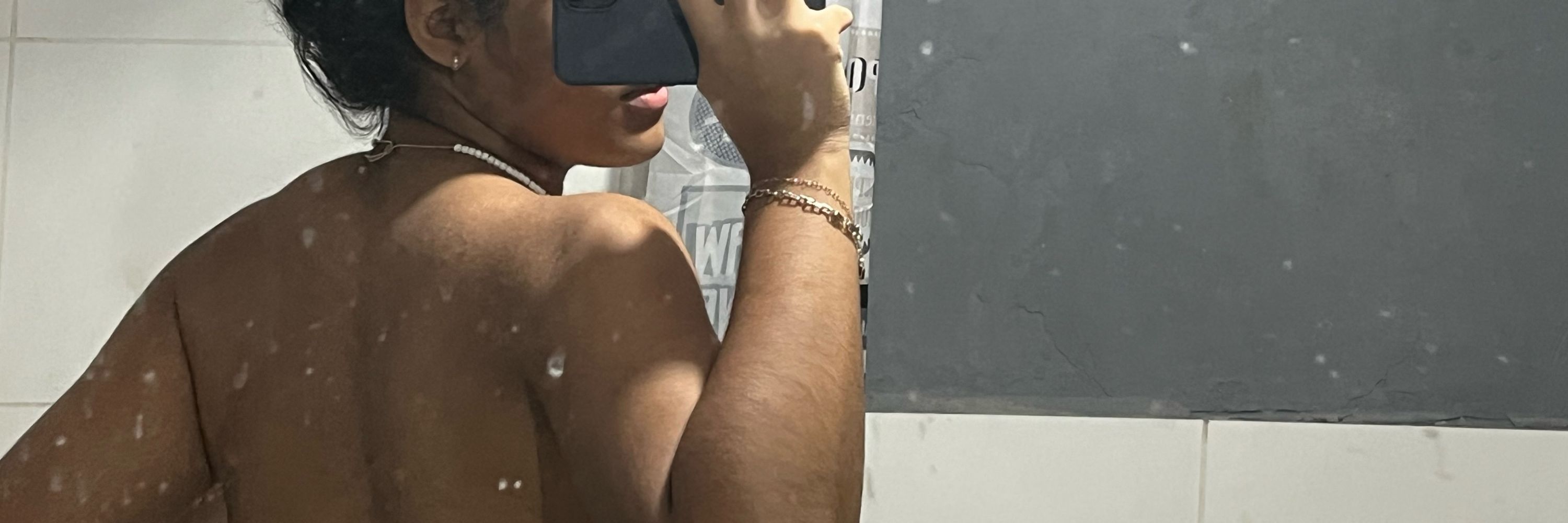 corinthiana gay 