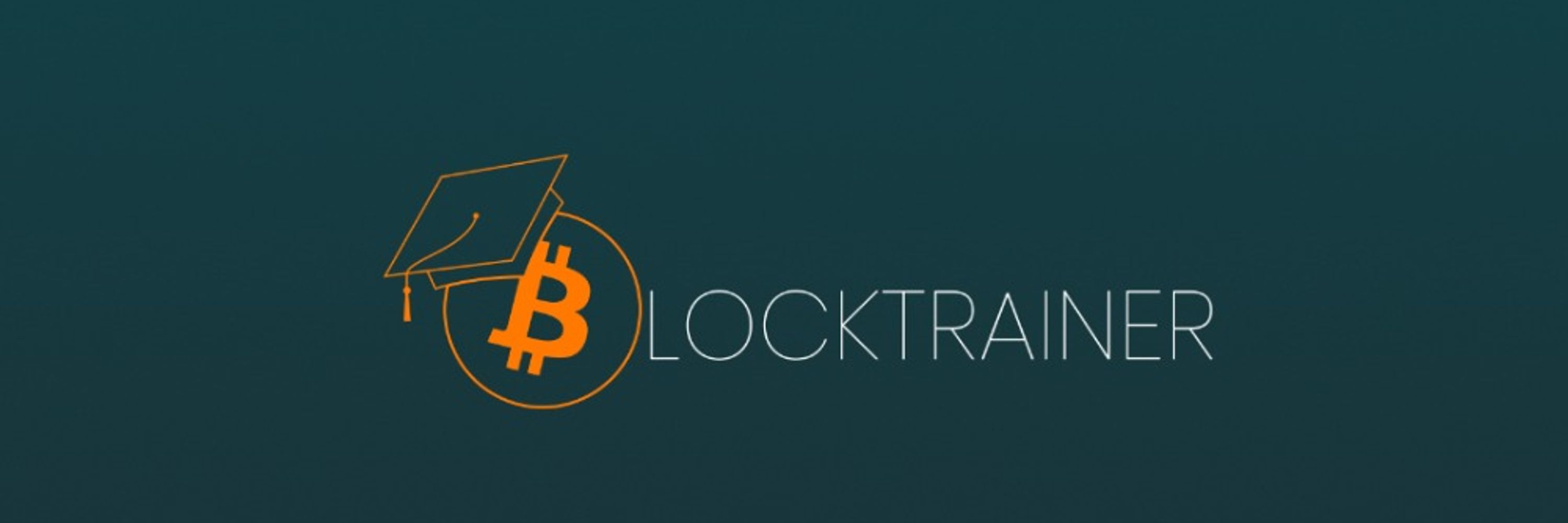 René - Blocktrainer.de