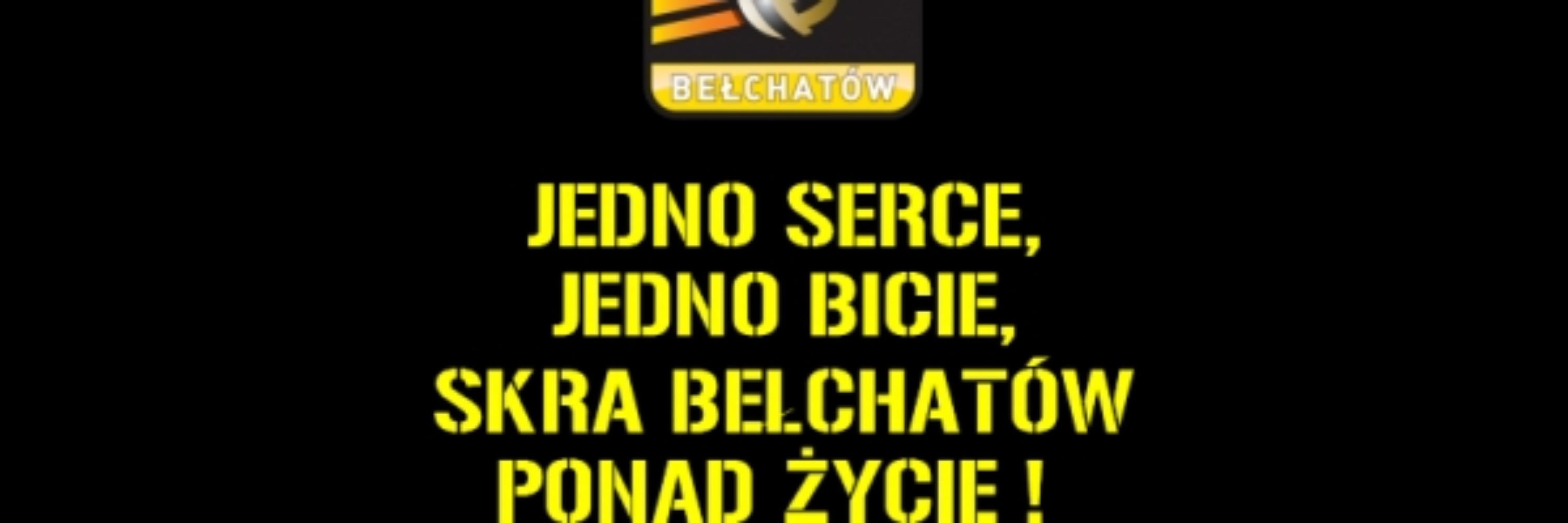 Marcin