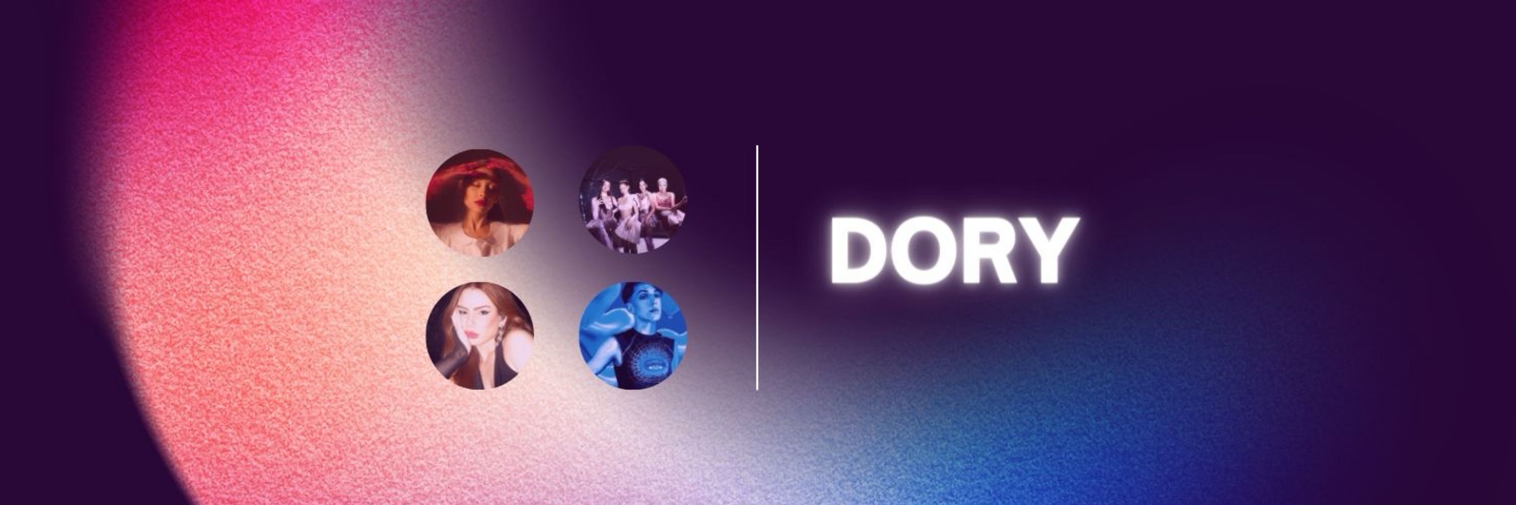 dory