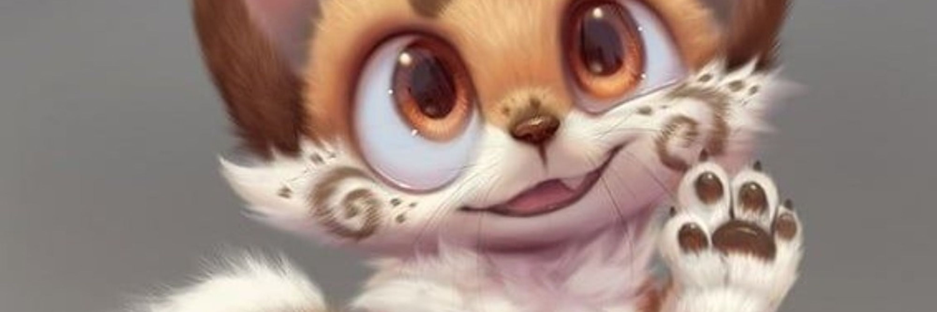 Foxxo