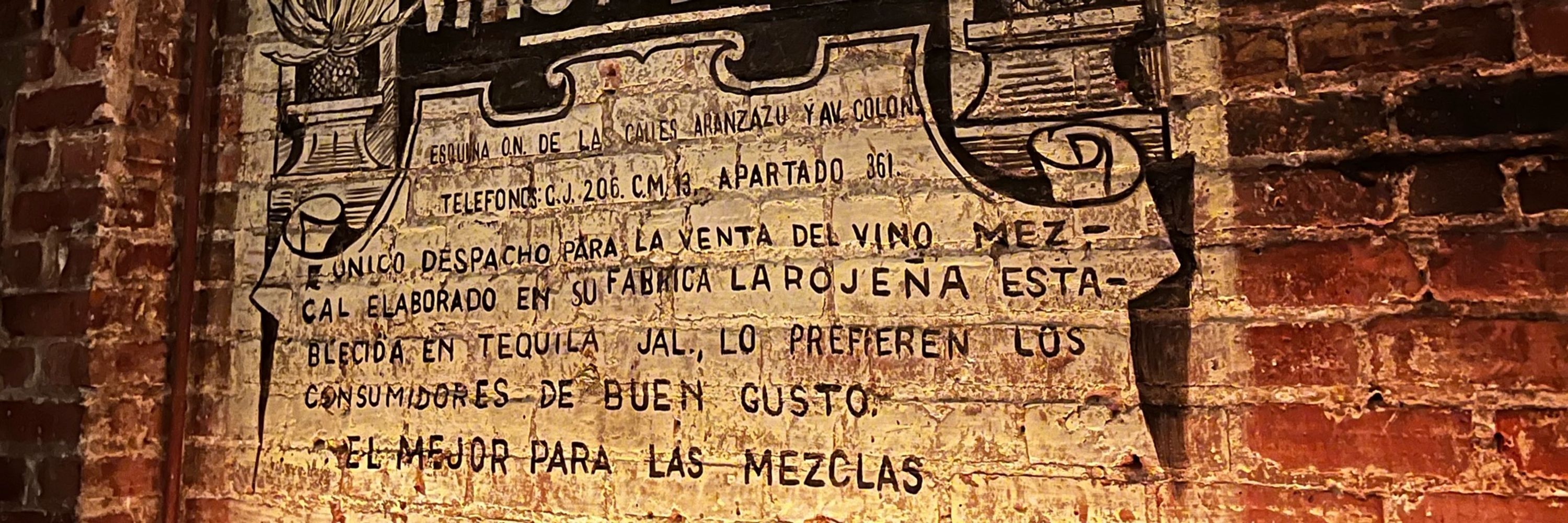 Joel G. Ochoa