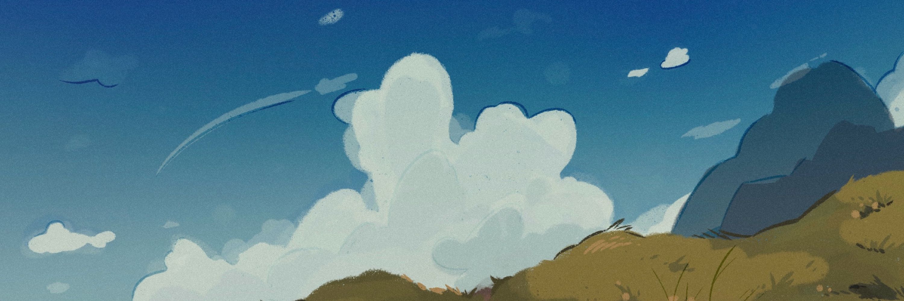 —☾ ѕαк ☾—