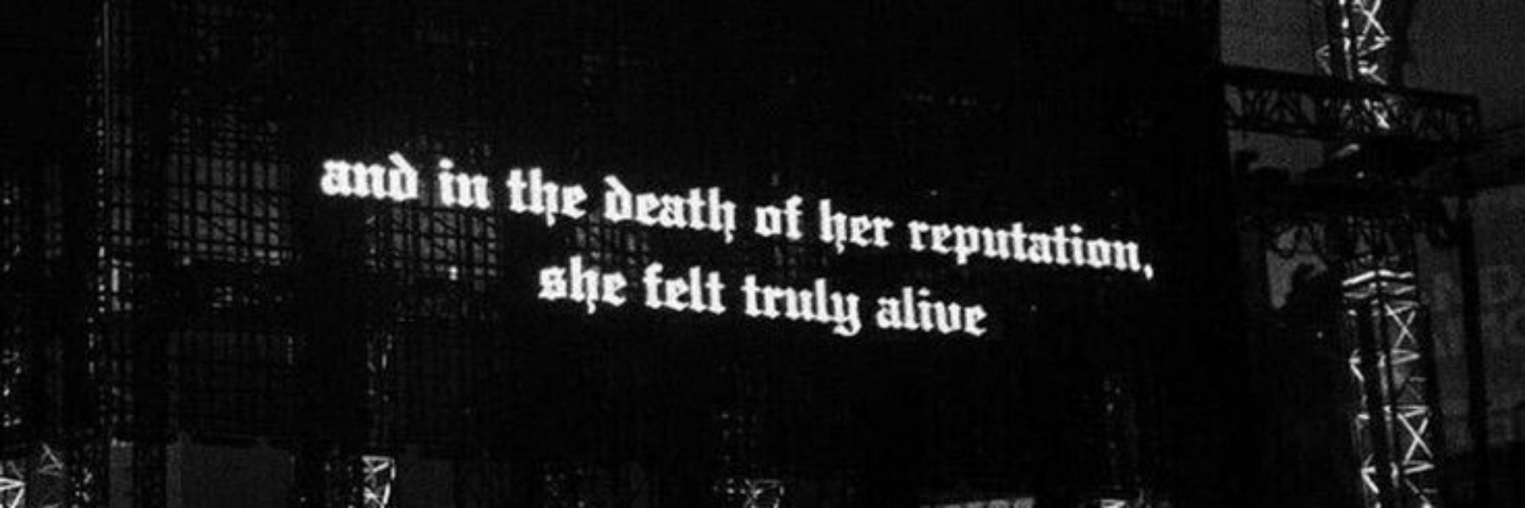 𝖌𝖆𝖇𝖎 🖤🐍