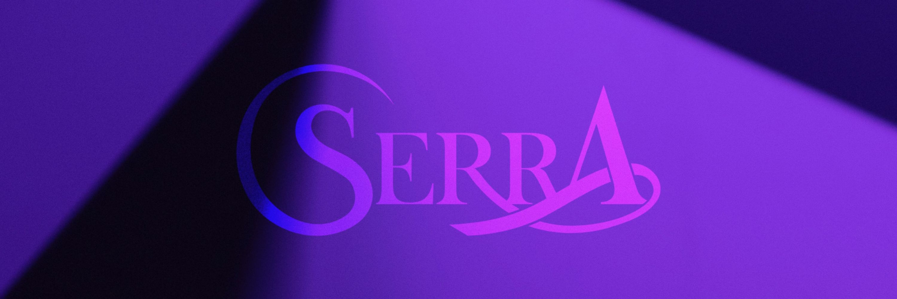 SERRA