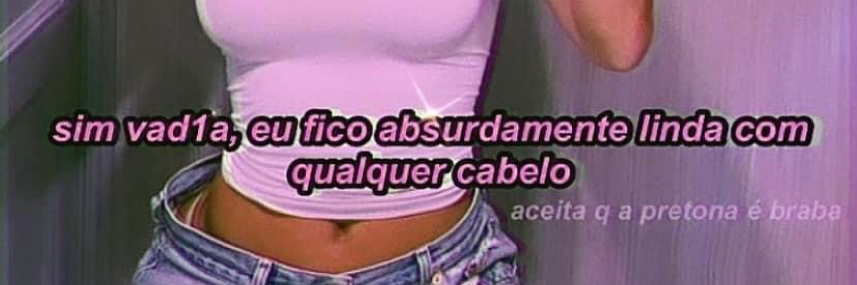 @loolacvs