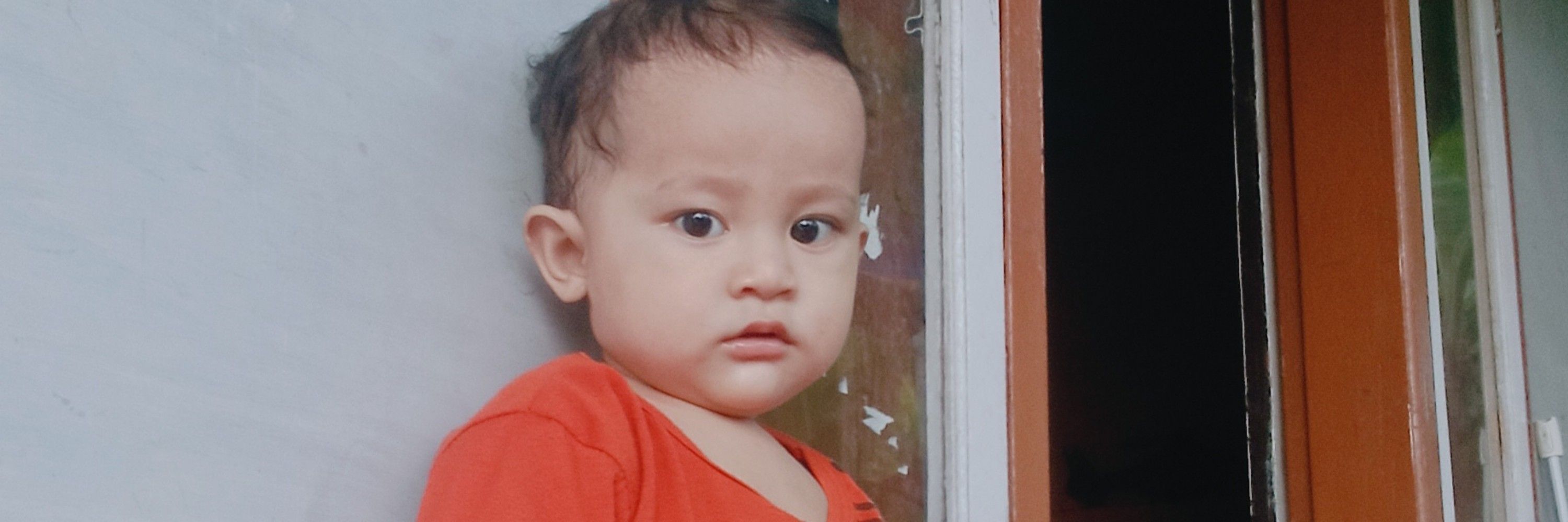 ika kartika