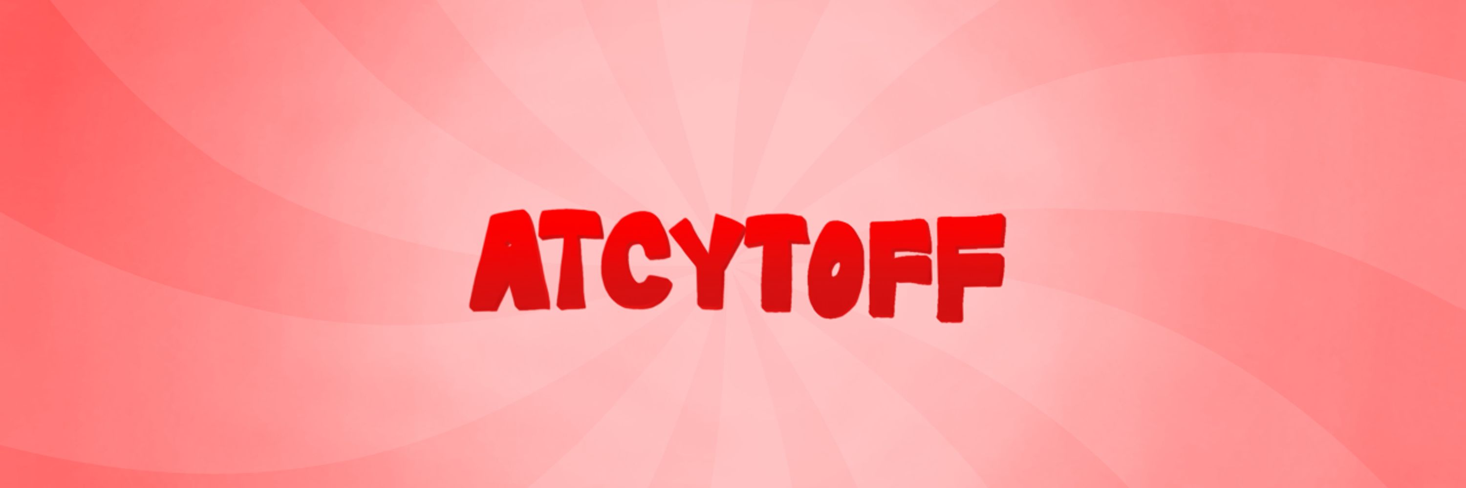 AlexTheCreatorYT