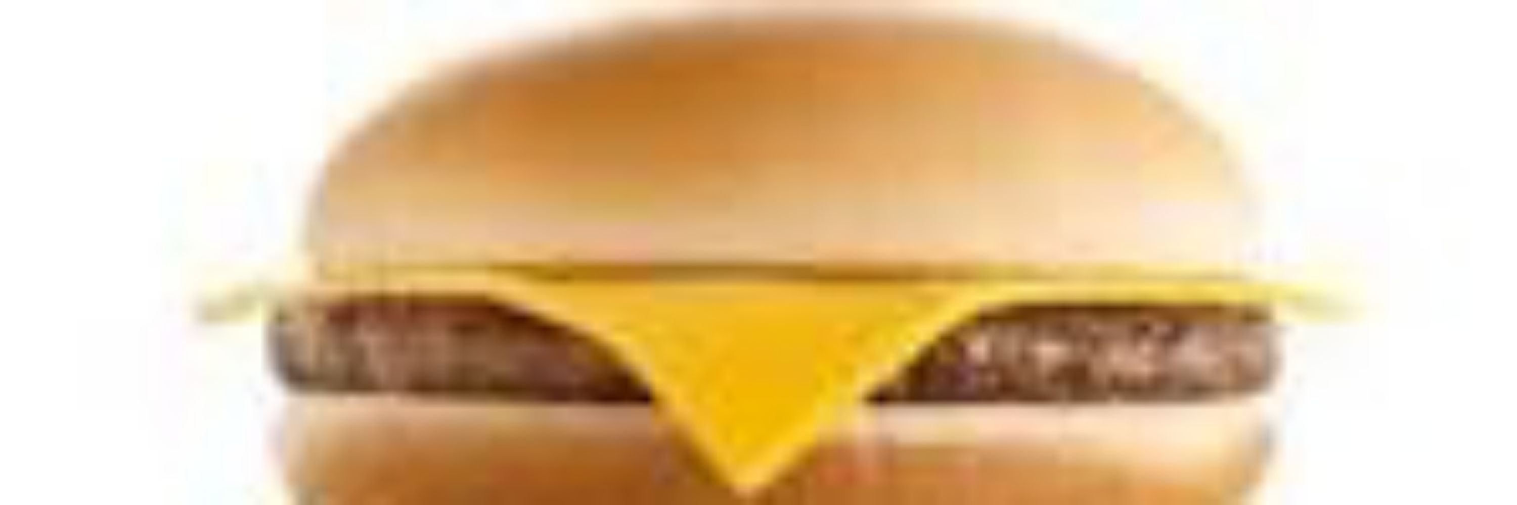 Pistacho